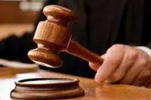 2020 दिल्ली दंगे: उमर खालिद की जमानत याचिका पर सुनवाई कल तक के लिए टली