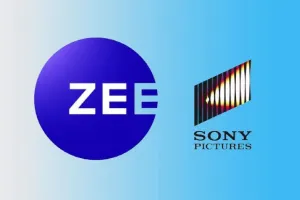 जी-सोनी के विलय का इनवेस्को ने किया समर्थन, ईजीएम बुलाने पर नहीं देगी जोर