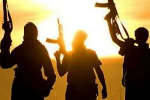 आतंकवादियों को शरण देने वालों की होंगी संपत्तियां कुर्क- जम्मू कश्मीर पुलिस 