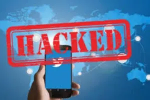 छत्तीसगढ़ के सीईओ कार्यालय का ट्वीटर हैंडल हैक, कई घंटों के बाद किया बहाल