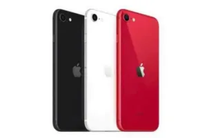 Apple ने लॉन्च किया iPhone SE 2022, जानें इसकी भारतीय कीमत
