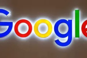 गूगल ने रूस के दो मीडिया ऐप्स को प्ले स्टोर से किया गायब, युद्ध की वजह से लिया गया फैसला