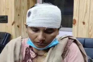 बरेली: स्टाफ नर्स के बयान दर्ज, एमओआईसी का इंतजार