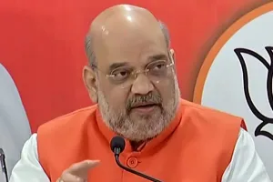 ऐतिहासिक समझौता