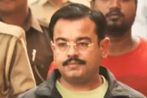 लखीमपुर केस: आशीष मिश्रा की जमानत को चुनौती दे यूपी सरकार- जांच कर रहे पूर्व जज