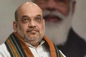 पांच राज्यों को 1887.23 करोड़ रूपये की अतिरिक्त केन्द्रीय सहायता राशि मंजूर