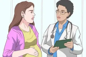 दुनिया भर में लगभग हर साल 12.1 करोड़ गर्भधारण अनचाहे होते हैं- संयुक्त राष्ट्र रिपोर्ट