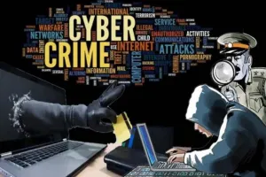 पीलीभीत: धोखाधड़ी कर महिला के बैंक खाते से उड़ाए 58 हजार रुपये