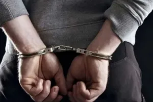 शाहजहांपुर: जेबकतरा गिरोह का भंडाफाेड़, दो गिरफ्तार