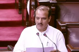 डांगी ने सूखा राहत का लाभ भूमिहीन किसानों को दिए जाने की मांग की