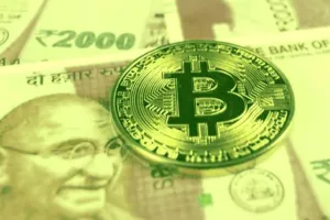 सरकार ने कहा- क्रिप्टोकरंसी संबंधी धन शोधन के 7 मामलों में ईडी की चल रही जांच