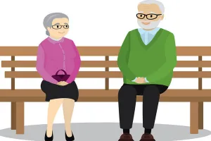 पेंशनर्स के हित में संघर्ष के लिए हमेशा तैयार रहेगा संगठन: वीके मिश्र