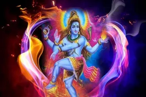 रूद्र–शिव सृष्टि के सर्वश्रेष्ठ देव–जगदगुरु