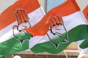 कांग्रेस ने बिहार विधान परिषद चुनाव के लिए छह और उम्मीदवार किए घोषित