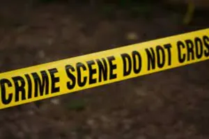 जौनपुर: जबरदस्ती अवैध संबंध बनाना पड़ा भारी, ऐसे रची गई दरिंदे की मौत की प्लानिंग