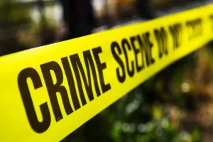 पीलीभीत: पति पर वैश्यावृत्ति और देवर पर लगाया दुष्कर्म का आरोप