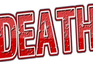 सीतापुर: स्कूल जाने के लिए खड़ी छात्रा को रोडवेज बस ने रौंदा, मौत