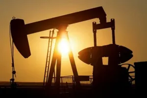 Russia Ukraine War : रूस से रियायती दर पर भारत ले रहा है कच्चा तेल, अमेरिका की नजर में नहीं है प्रतिबंधों का उल्लंघन