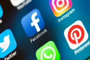 मुरादाबाद : सोशल मीडिया पर बनाई फेक आईडी तो होगी कार्रवाई, 21 फर्जी फेसबुक व इंस्टाग्राम अकाउंट कराए बंद