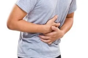 गर्मी शुरू होते ही अस्पतालों में बढ़े पेट दर्द, डायरिया और गैस के मरीज, बीमारियों से बचाव के लिए करें ये उपाय