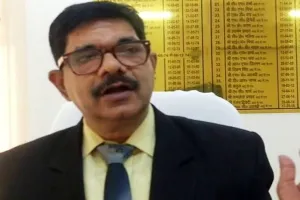 रायबरेली: जनप्रतिनिधियों की समस्या व अधिकारों को लेकर पंचायत प्रतिनिधियों में हुआ मंथन