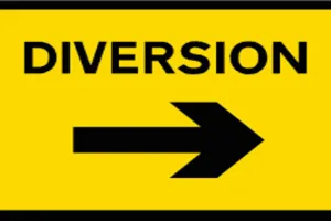 आगरा: 25 मार्च से गंगाजल पाइप लाइन डालने का चलेगा काम, 19 दिन रहेगा रूट डायवर्जन