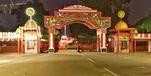 बरेली: अब 7 मार्च तक कर सकेंगे बीटेक के छात्र आवेदन