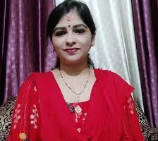 2 अप्रैल को हिंदू नव वर्ष एवं नवरात्रि का प्रारंभ होगा, क्या है खास जानिए…