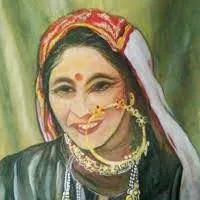 गढ़वाल की महारानी कर्णावती जिसका पराक्रम देख डर जाते थे दुश्मन