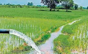 हल्द्वानी: छड़ायल वासियों की दूर होगी पेयजल समस्या, लगेगा नलकूप