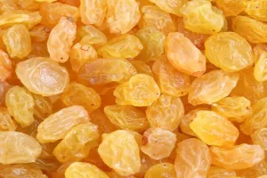 किशमिश का इस तरह करें सेवन,  लिवर होगा मजबूत