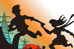 पीलीभीत: प्रेमी संग फरार किशोरी रोडवेज के पास मिली