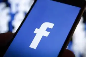 अगर आप भी फेसबुक लॉगिन नहीं कर पा रहे हैं तो फौरन करें ये काम