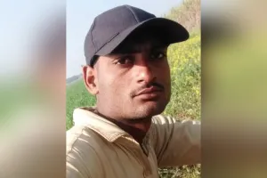 लखीमपुर-खीरी: फूलबेहड़ में युवक, खीरी में महिला की लाठियों से पीटकर हत्या