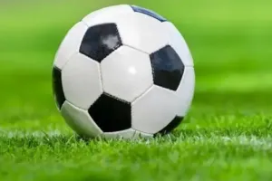 बहरीन के खिलाफ मैत्री मैच के लिये भारतीय फुटबॉल टीम में शामिल हुए ये खिलाड़ी