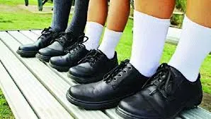 रुद्रपुर: तीन करोड़ 97 लाख रुपये से खरीदे जायेंगे बैग व जूते