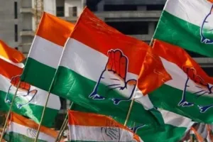 गोवा कांग्रेस ने अब तक अपने विधायक दल के नेता पर नहीं किया फैसला