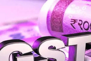 जीएसटी चोरी: सीबीआईसी ने वैध कारणों के बिना आधार, पैन विवरण साझा करने को लेकर दी चेतावनी