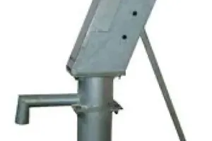 लखीमपुर-खीरी: पानी की समस्या से जूझ रहे कई मोहल्ले, शहर में 250 से ज्यादा नल रिबोर की स्थिति में पहुंचे