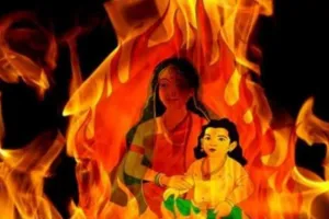 इस दिन से लगेगा होलाष्टक, होली तक न करें शुभ कार्य, जानिए वजह और पौराणिक कथा