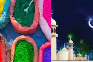 आगरा: होली और शब-ए-रात को लेकर प्रशासन ने की तैयारियां, देखें रूट डायवर्जन की लिस्ट