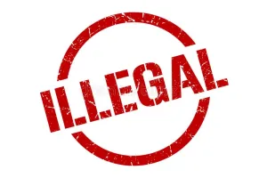 हल्द्वानी: नैनीताल और बरेली रोड पर फड़ लगाना गैर कानूनी