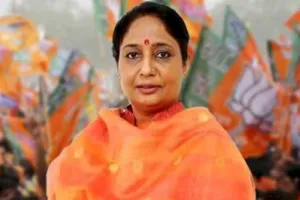 उत्तराखंड की पहली महिला विधानसभा अध्यक्ष बनीं ऋतु खंडूरी, अब महिला विधायकों को मिलेंगी ये सौगात