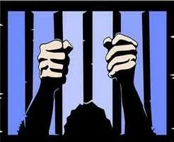 भवाली: मूर्ति तोड़ने वाले पांचों आरोपियों को जेल भेजा