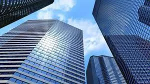 भारतीय कंपनियों की नियुक्ति गतिविधियां अगले तीन महीने रहेंगी तेज