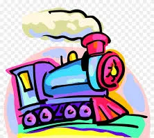 हल्द्वानी: त्योहारी सीजन में अभी से दिल्ली, उप्र  जाने वाली सभी ट्रेनें हुईं पैक