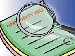 हल्द्वानी: विवादित बकायेदारों की अलग से तैयार हो रही सूची