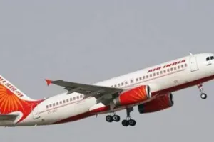 27 मार्च से शुरू हो जाएंगी इंटरनेशनल फ्लाइट्स, इन गाइडलाइंस का करना होगा पालन