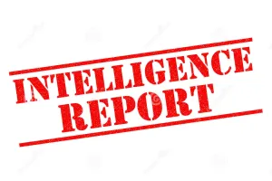 हल्द्वानी: इंटेलीजेंस की रिपोर्ट में 16 फरवरी को ही बन गई थी भाजपा सरकार