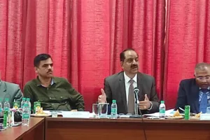 बरेली: इस साल IVRI बना लेगा 6 प्रमुख बीमारियों के टीके, पांच वर्षों में बनने हैं कुल 22 टीके